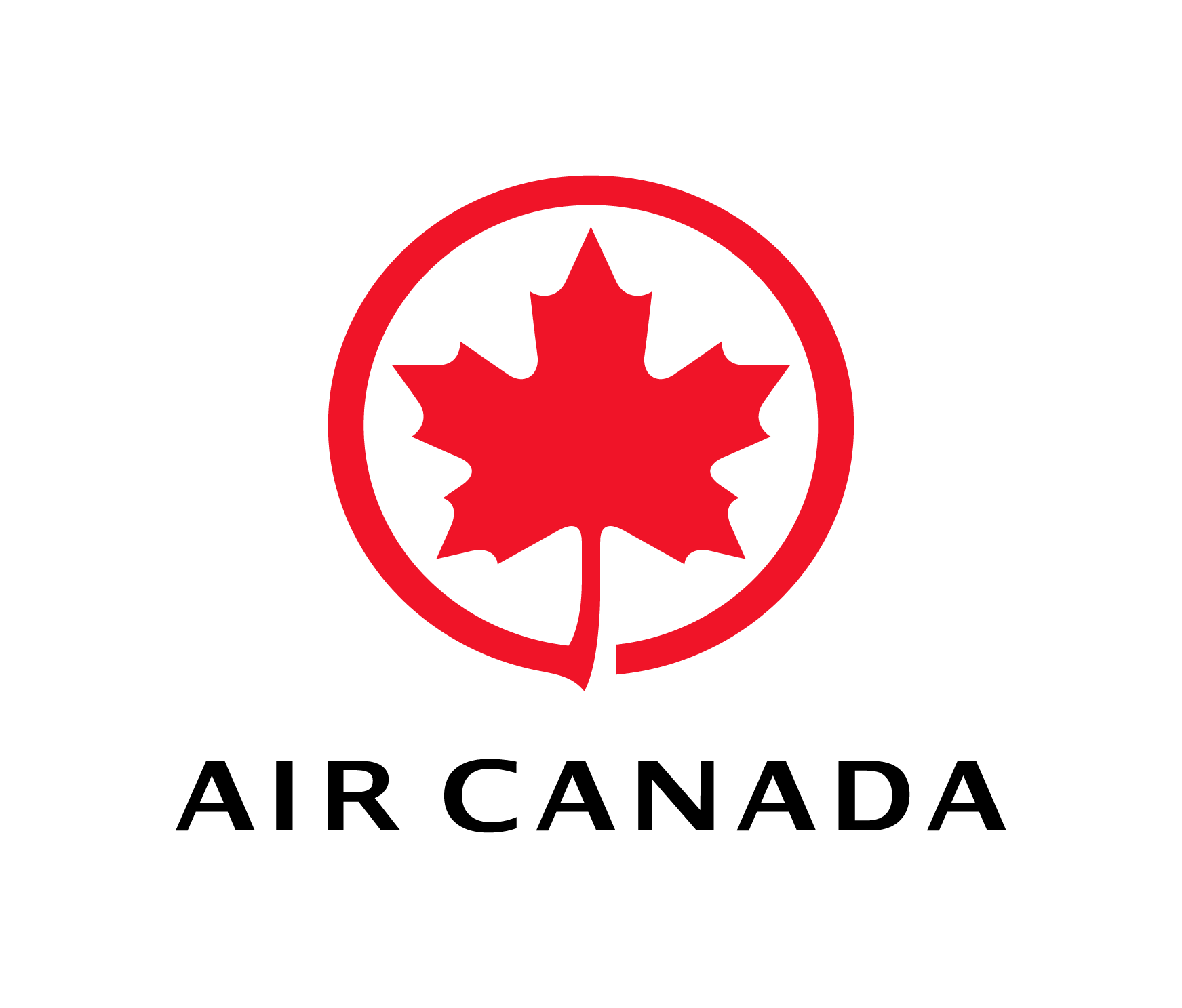 Air Canada logo